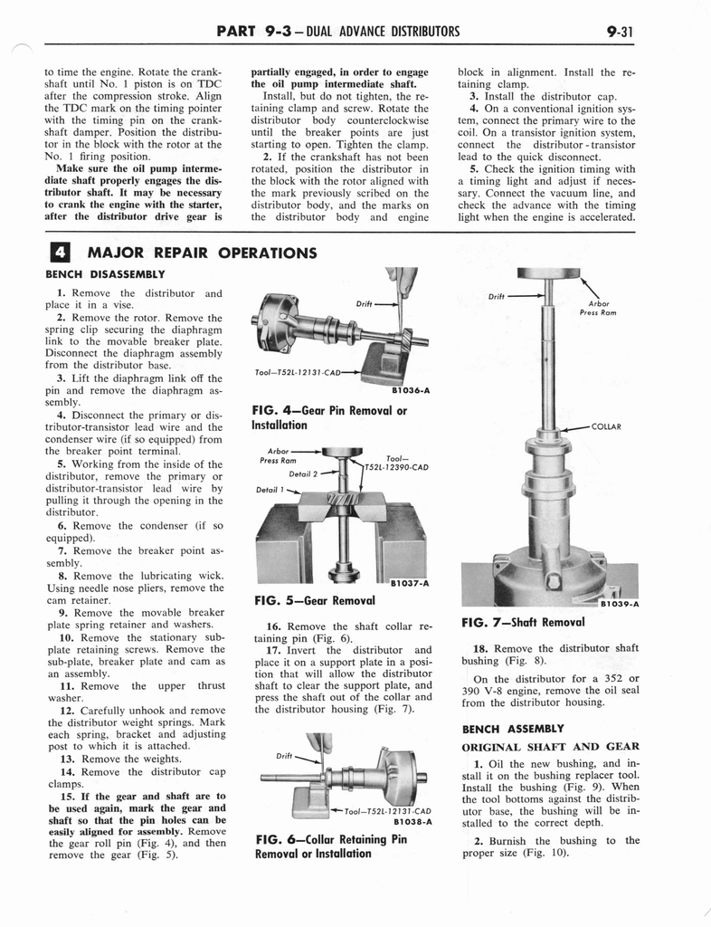 n_1964 Ford Mercury Shop Manual 8 030.jpg